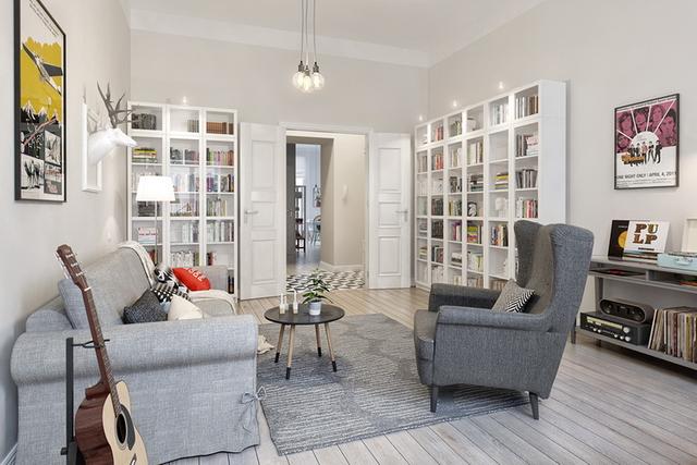 1594019743535393.jpg 22c90000d14bf1444732.jpg