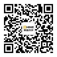 1594111827256645.jpg 微信公眾號(hào).jpg