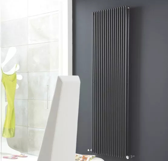 1594345962770007.jpg webp.webp.jpg