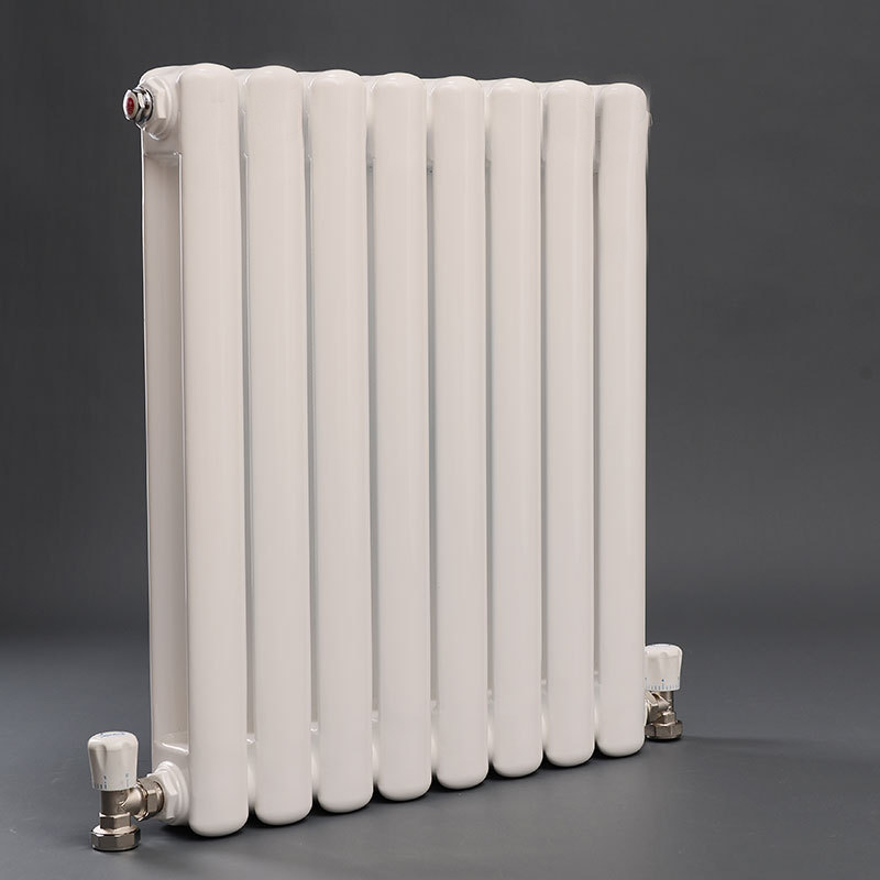 1594346060275169.jpg 1594346060275169.jpg