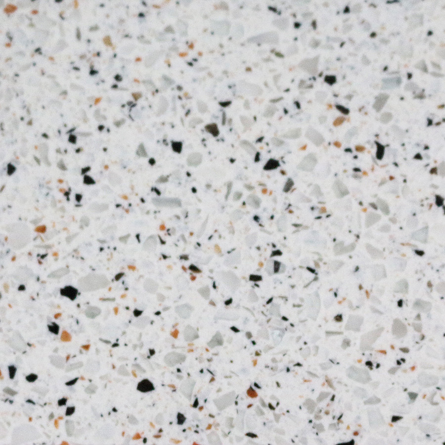 1594346771234910.jpg 1594346771234910.jpg