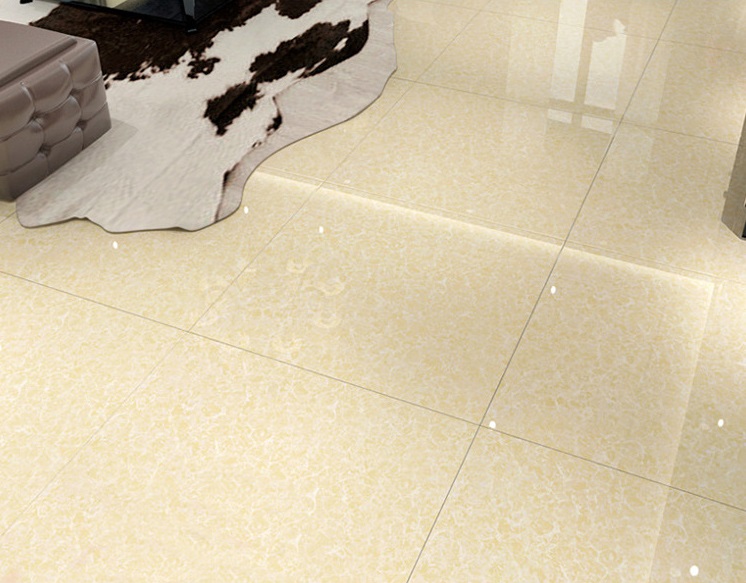 1594348475391247.jpg O1CN01gWDBqN1DpPXAOB7rd_!!2201430970265.jpg