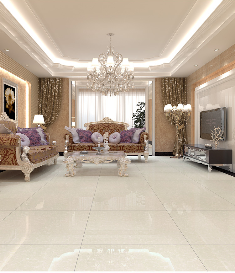 1594348492416812.jpg 1594348492416812.jpg