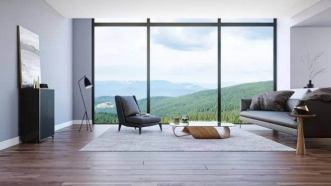 1594618218358528.jpg webp.webp.jpg