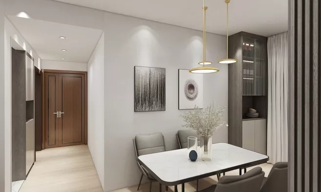 1594621192792771.jpg webp.webp (4).jpg