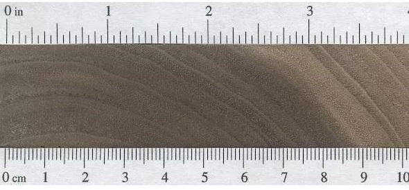 1595232886857530.jpg 4e7600009c5fe4f49426.jpg