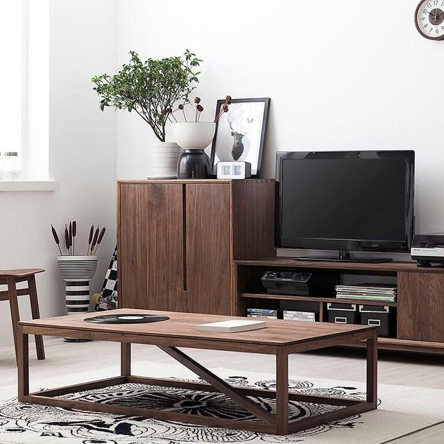 1595234451564792.jpg bec93d2e94be413a81733f4fca74b9b6.jpg