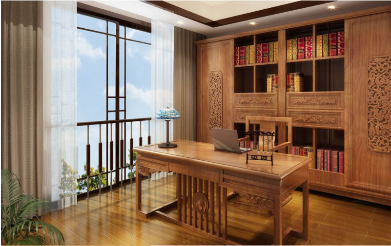 1622097501.png image.png