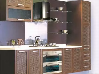 1622097778.png image.png