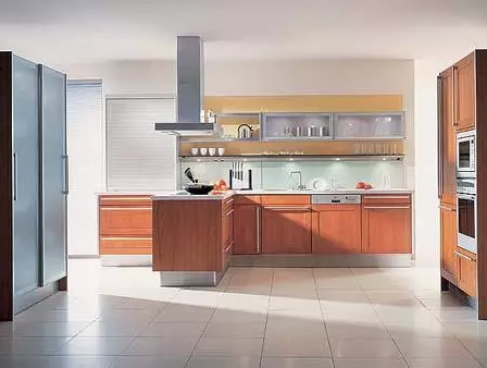 1622097880.png image.png