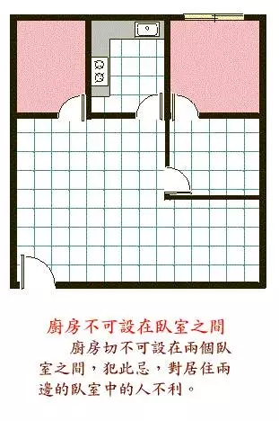 1622097925.png image.png