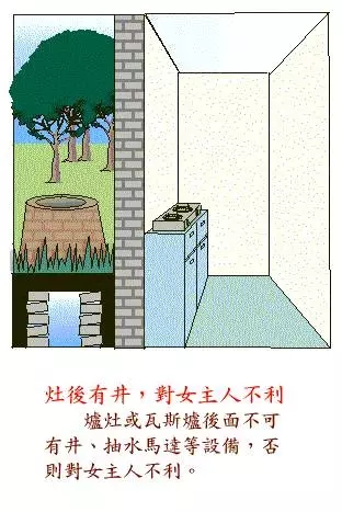 1622097982.png image.png