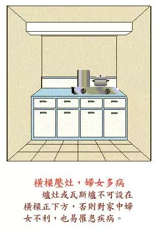 1622098016.png image.png