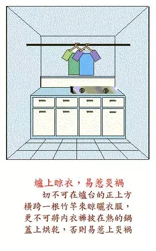 1622098031.png image.png