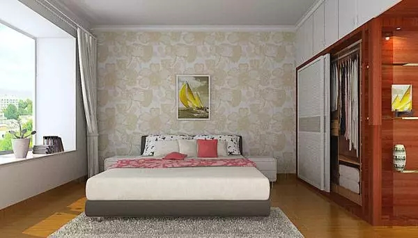 1622098333.png image.png