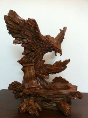 1622098437.png image.png