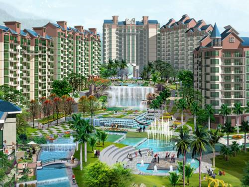 1622098495.png image.png