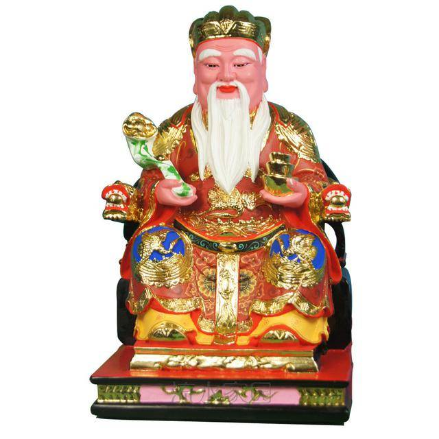 1622098576.png image.png