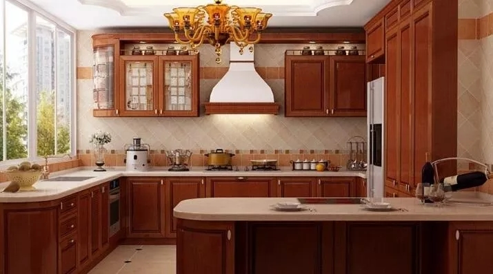 1622099162.png image.png