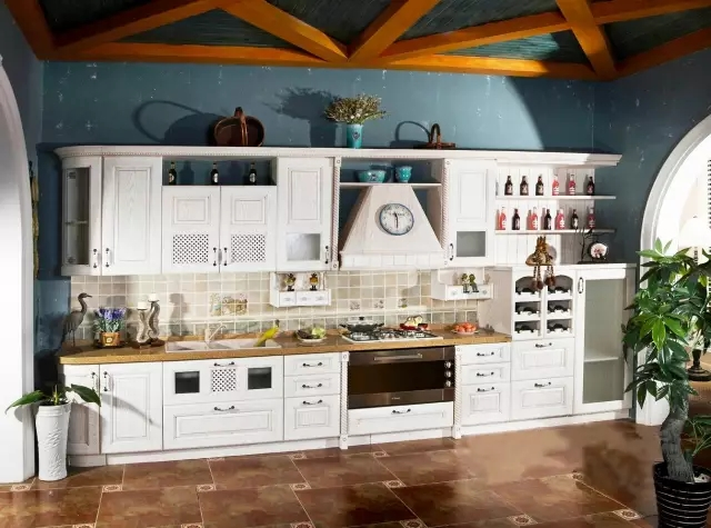 1622099306.png image.png