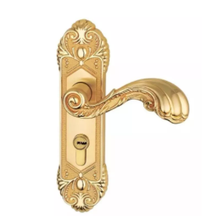 1622099606.png image.png