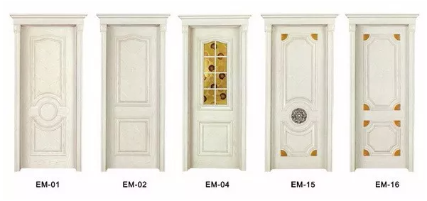 1622099678.png image.png