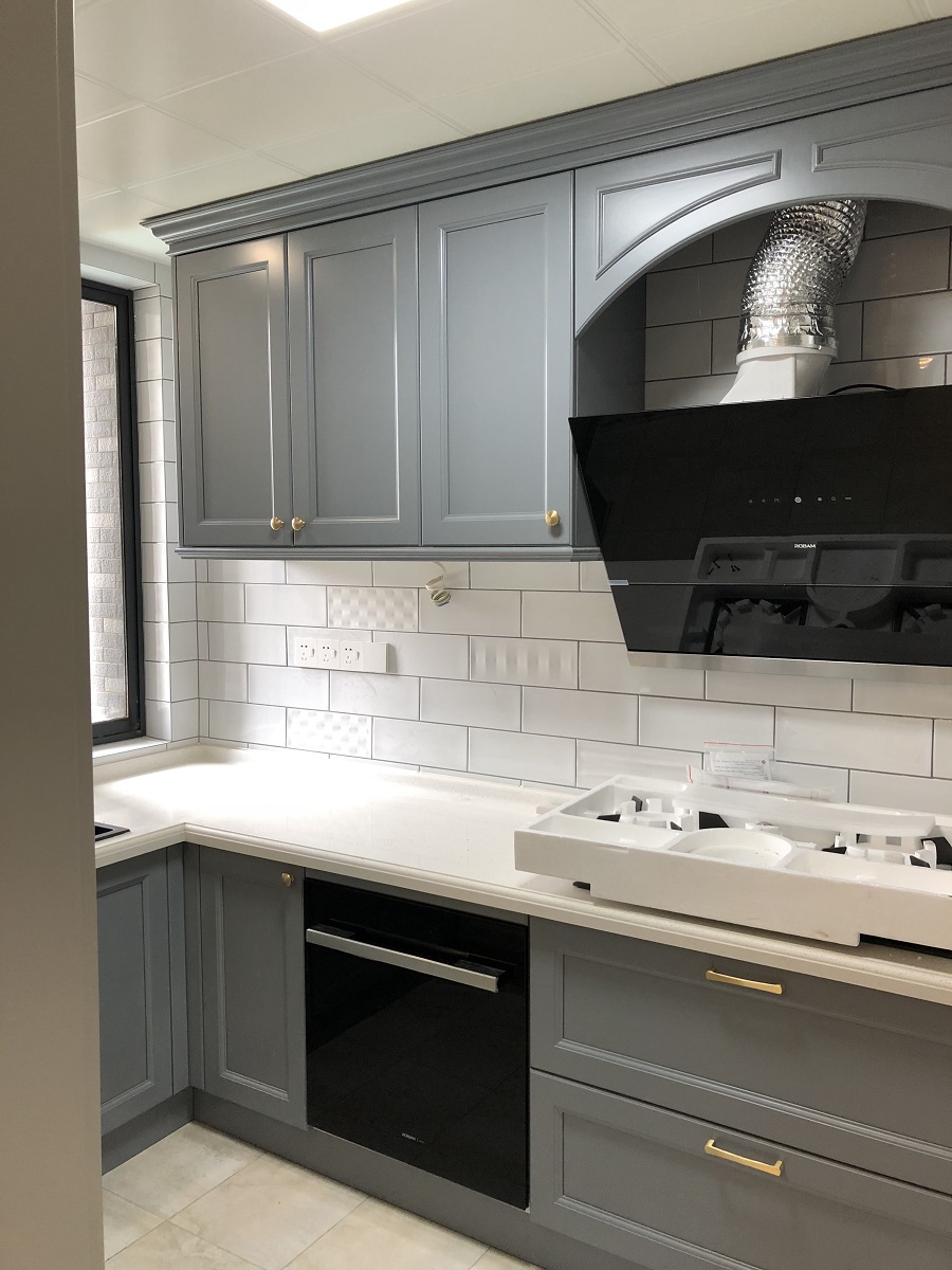 1622100543.jpg 書香宛北歐風格現(xiàn)場安裝實圖 (23).jpg