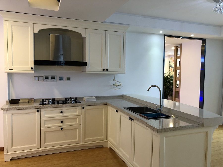 1622100554.jpg 書香宛北歐風格現(xiàn)場安裝實圖 (47).jpg