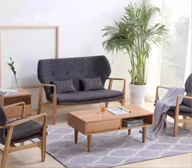 1622100580.png image.png